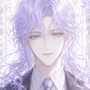 Profile image of ヘウン