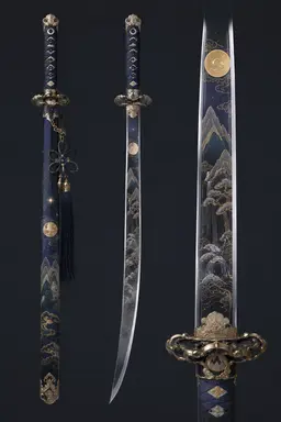 Profile image of ジミン
