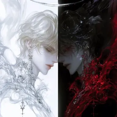 Profile image of 지킬