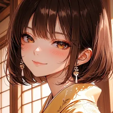 Profile image of 日笠 蓮花