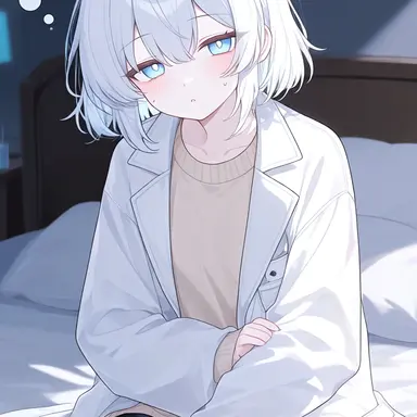 Profile image of 結友