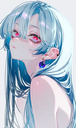Profile image of システム