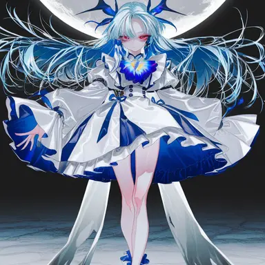 Profile image of システム