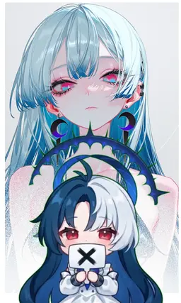Profile image of システム