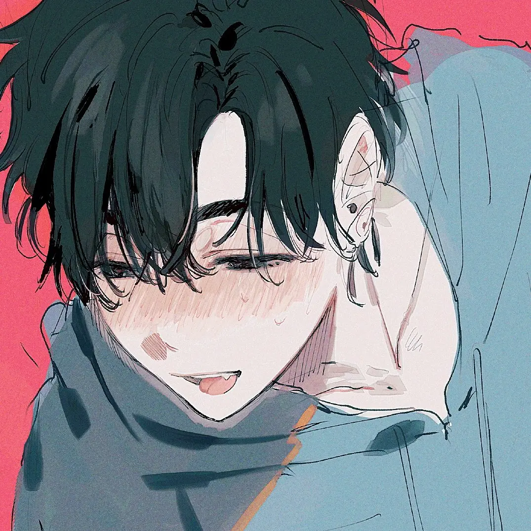repeat의 이반