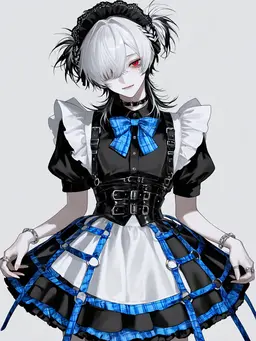 Profile image of 나기