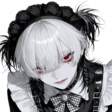 Profile image of 나기