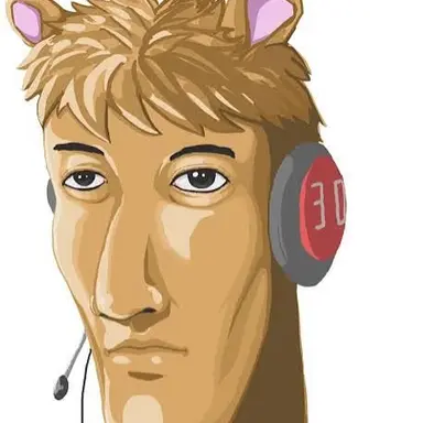 Profile image of 오영택