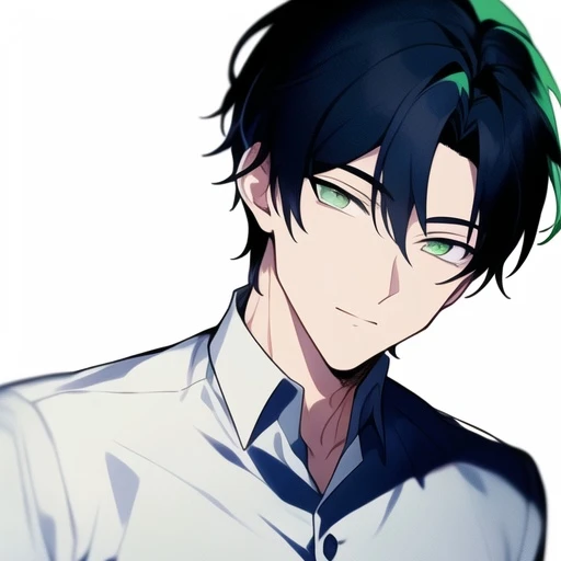 이준