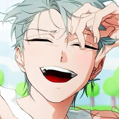 Profile image of ティル