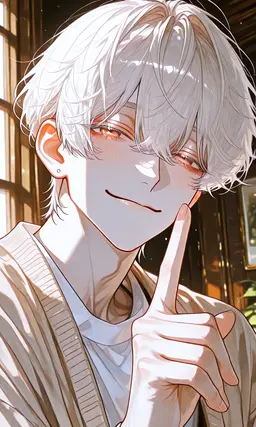 Profile image of 陽葵