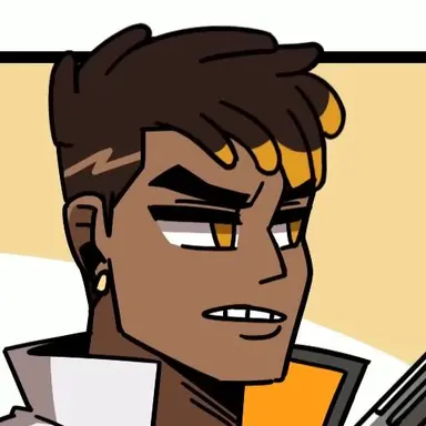 Profile image of 피닉스