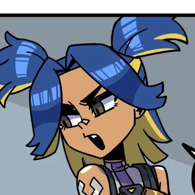 Profile image of 네온