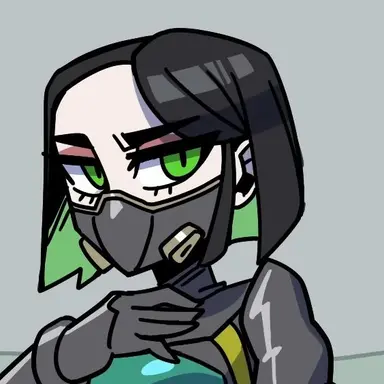 Profile image of 바이퍼