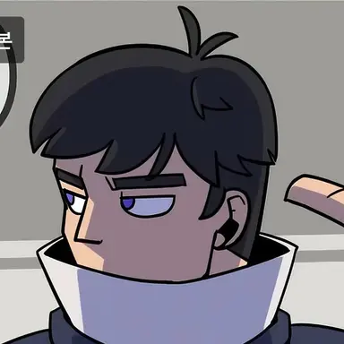 Profile image of 아이소