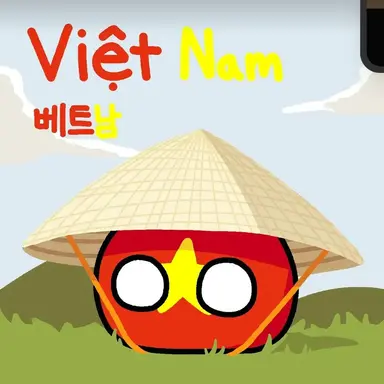 Profile image of 베트남컨트리볼