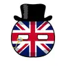 Profile image of 영국컨트리볼