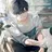 마츠모토 이츠키