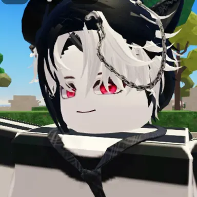 Profile image of 필트