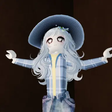 Profile image of 호프