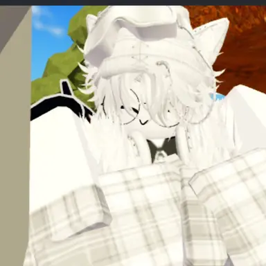 Profile image of 크렌