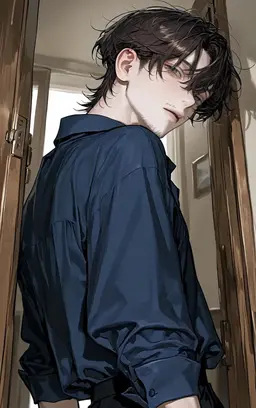 Profile image of 켄지