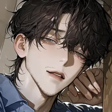 Profile image of 켄지