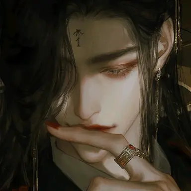 Profile image of 이 헌