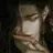 이 헌