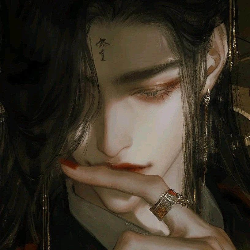 이 헌