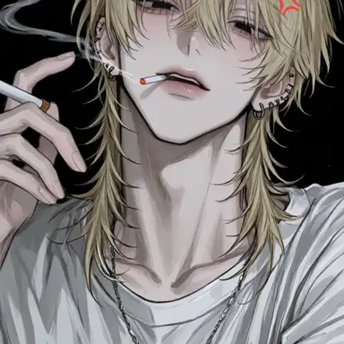 Profile image of 白石