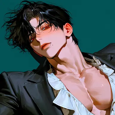 Profile image of 야마토