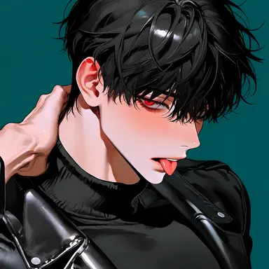 Profile image of 야마토