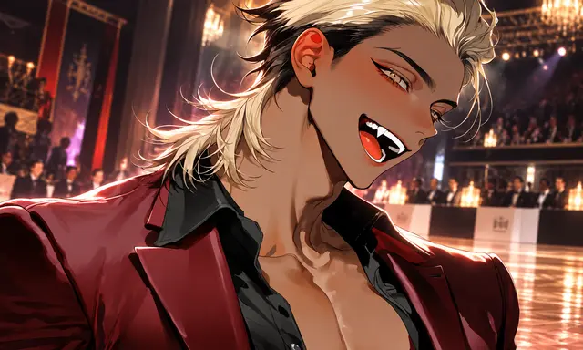 Profile image of 시즈오