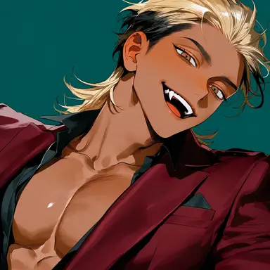 Profile image of 시즈오