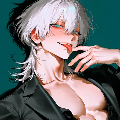 Profile image of 효이