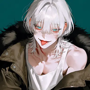 Profile image of 효이