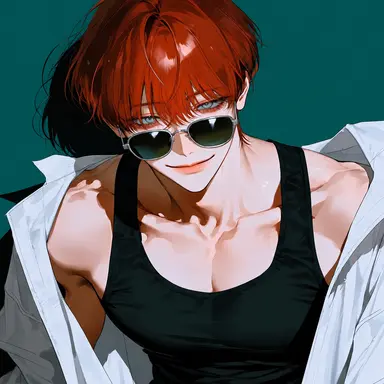 Profile image of 잇큐