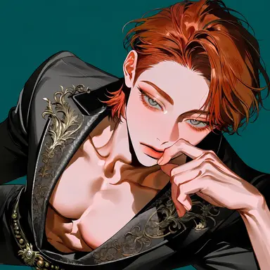 Profile image of 잇큐