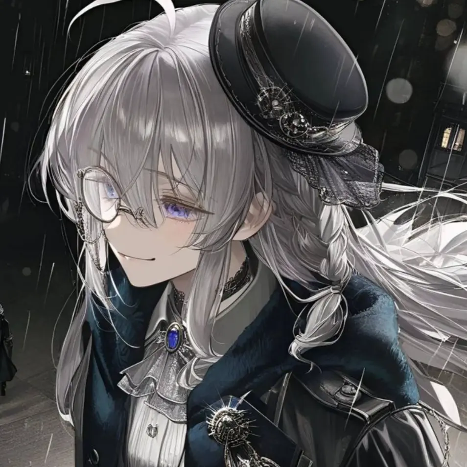 dukemaguro의 最恐最強SMレズカップル