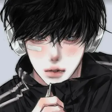 Profile image of 김수현