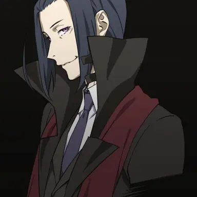 Profile image of 森 鴎外