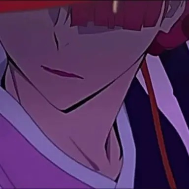 Profile image of 尾崎 紅葉