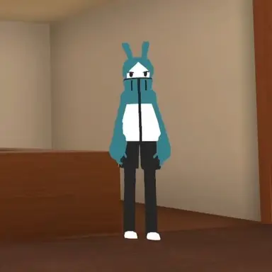Profile image of 이푸른