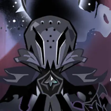 Profile image of 사솔