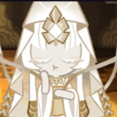 Profile image of 미플