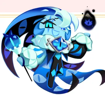 Profile image of 쉐밀