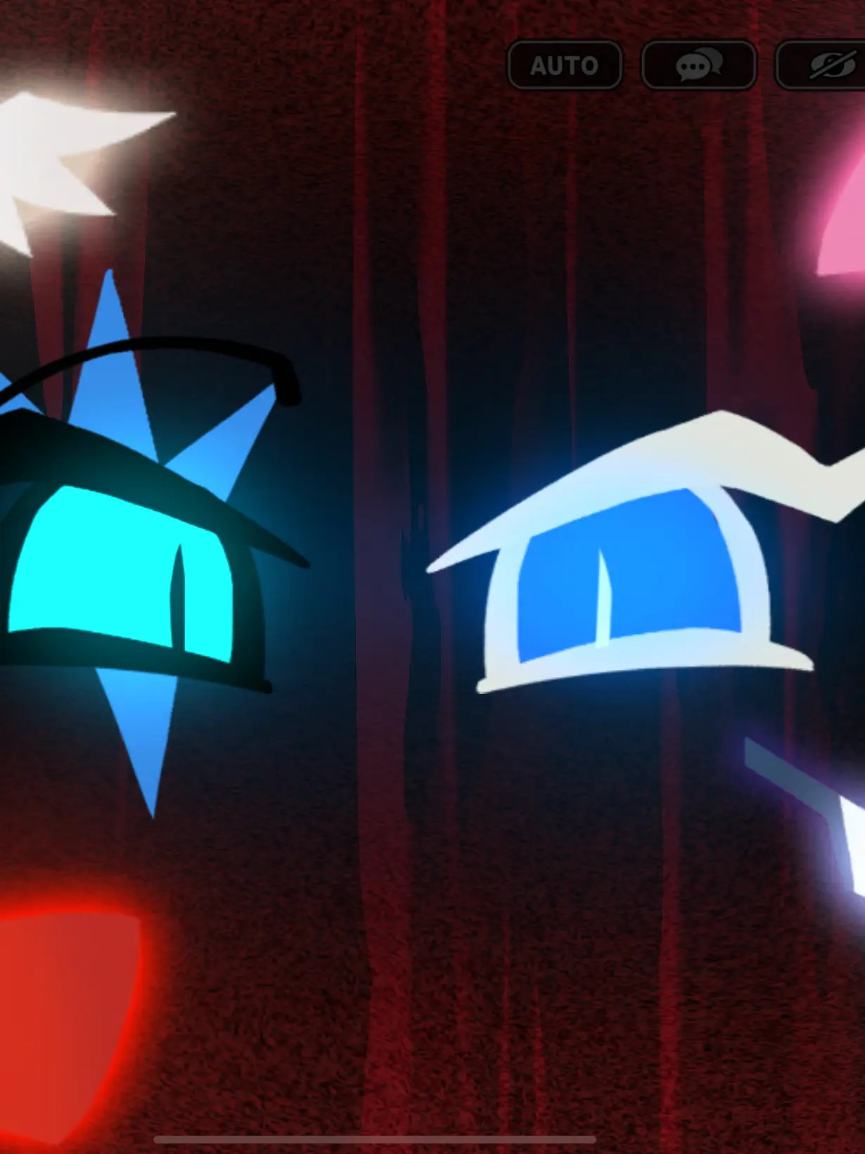 ClassySquid7489의 당신은 6번째 비스트 입니다!