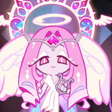 Profile image of 이슈