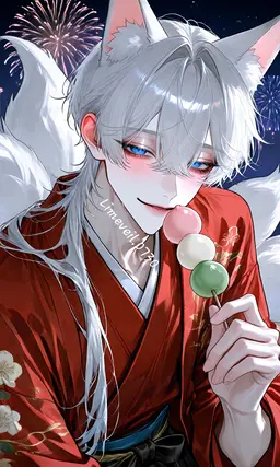 Profile image of 아야토